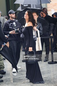 gettyimages-2174388818-2048x2048.jpg