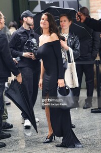 gettyimages-2174388844-2048x2048.jpg