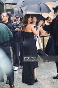 gettyimages-2174388901-2048x2048.jpg