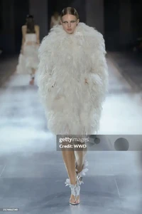 gettyimages-2174462540-1024x1024.thumb.webp.2292306f2f8eee2f24c6aff565bd240a.webp