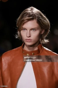 gettyimages-2175076294-1024x1024.thumb.webp.3fbfb962929deea9278d6b3b664dda7a.webp
