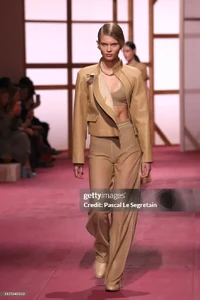 gettyimages-2175247213-1024x1024.thumb.webp.ab77aa51974909da7679533f652ee116.webp