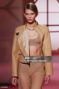 gettyimages-2175249268-1024x1024.webp