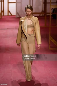 gettyimages-2175254042-1024x1024.thumb.webp.cff1c54ca4ff10ce8d1442e6fbfa111f.webp