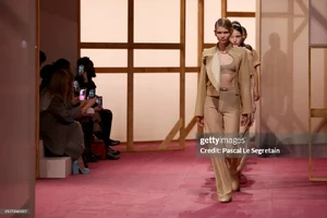 gettyimages-2175260327-1024x1024.thumb.webp.6d7482fa7e0157e49df628e4bd104bed.webp