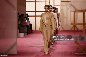 gettyimages-2175260328-1024x1024.thumb.webp.1a0be3f46b32210ea2b3352f0ca8a727.webp