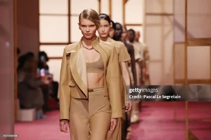 gettyimages-2175260336-1024x1024.thumb.webp.3de2243a32321f95e0686b0988242eca.webp