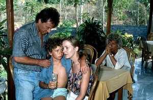 gettyimages-462705592-612x612.jpg