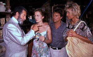 gettyimages-462705678-612x612.jpg