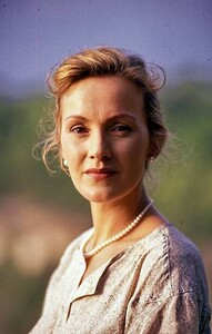 gettyimages-462705782-612x612.jpg