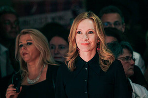 gettyimages-471219272-612x612.jpg
