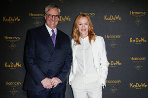 gettyimages-472270790-612x612.jpg