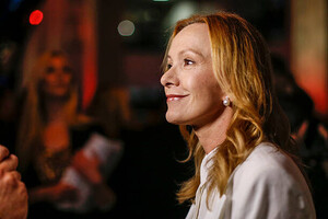 gettyimages-472271400-612x612.jpg