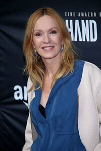 gettyimages-486111446-612x612.jpg