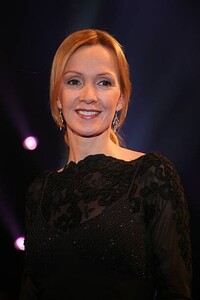 gettyimages-501099591-612x612.jpg