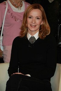 gettyimages-501469249-612x612.jpg