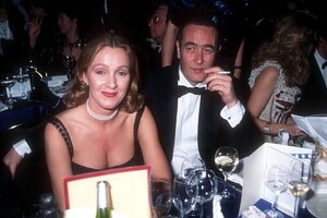 gettyimages-538556948-612x612.jpg