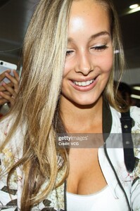 gettyimages-546360972-2048x2048.thumb.jpg.20f8b7821a8d301ec0e592822ba9a826.jpg