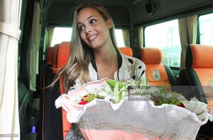 gettyimages-546407824-2048x2048.thumb.jpg.abe82b05bdf1218964e8ede01b833a8f.jpg