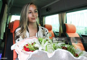 gettyimages-546407844-2048x2048.thumb.jpg.ce98b64858134d8dcc2088c02b4f98df.jpg
