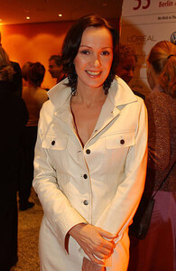 gettyimages-550262213-612x612.jpg