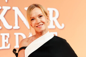 gettyimages-666753528-612x612.jpg