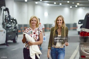 gettyimages-679982986-2048x2048.thumb.jpg.898dba16001c2803b88a05e7a2c81778.jpg