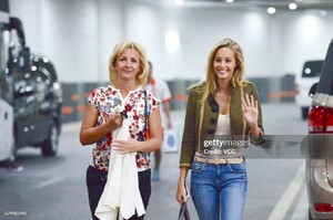 gettyimages-679982990-2048x2048.thumb.jpg.9143484b1088a18a5fd815a845600548.jpg
