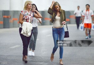 gettyimages-679982994-2048x2048.thumb.jpg.a9c50b5e7a994571c23fd616bcd9c9a5.jpg