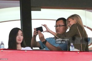 gettyimages-679982998-2048x2048.thumb.jpg.652c4756da2656d3eacb65877c250bd6.jpg