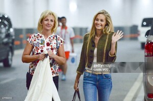 gettyimages-679983012-2048x2048.thumb.jpg.3cb4adbf95651bee4799dca8646baac1.jpg