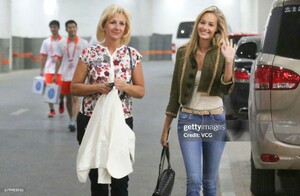 gettyimages-679983016-2048x2048.thumb.jpg.01a1eb4d5cdb48c5d9031feee7ce1e7b.jpg