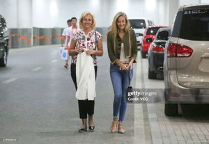 gettyimages-679983022-2048x2048.thumb.jpg.5cbec923b9c681fe273b8248fa70a471.jpg