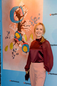 gettyimages-818500738-612x612.jpg