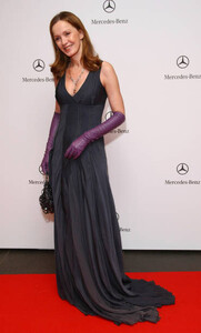 gettyimages-83613908-612x612.jpg