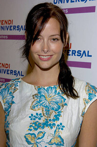 gettyimages-83864720-612x612.jpg