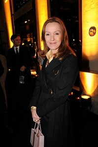 gettyimages-83904738-612x612.jpg