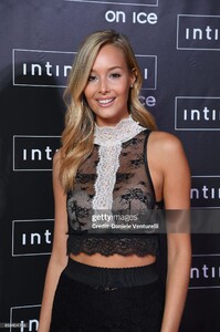 gettyimages-858454716-2048x2048.thumb.jpg.8cd0fd3f95c89761e1da12df03f4abe3.jpg