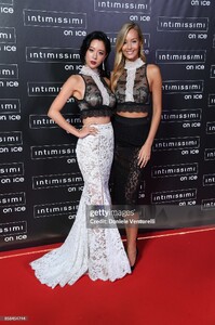 gettyimages-858454744-2048x2048.thumb.jpg.83f33ca636f927e04e0c88eeff7275b0.jpg