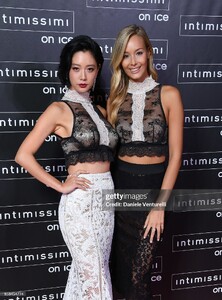 gettyimages-858454774-2048x2048.thumb.jpg.3cc680370be9cbcf860a083b31707c82.jpg