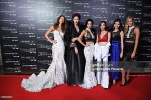 gettyimages-858460046-2048x2048.thumb.jpg.fc20ccb2df20838beb30fcad3fd0aa95.jpg