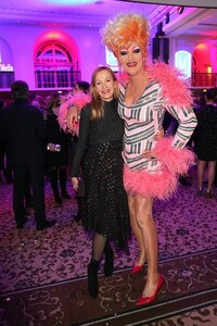 gettyimages-920296570-612x612.jpg