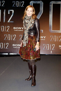 gettyimages-92902793-612x612.jpg