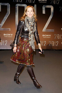 gettyimages-92902835-612x612.jpg