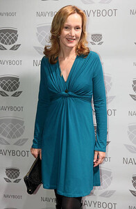 gettyimages-93229873-612x612.jpg