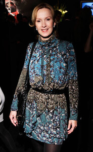 gettyimages-95932487-612x612.jpg