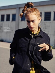 glam (2).jpg