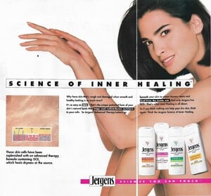 glamourusapril93angie.jpg.41f52e6a0b38142bd0a0f8c8b7b5f76e.jpg