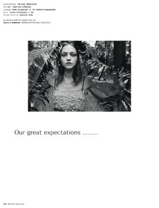 great_expectations_01.thumb.jpg.f417f88df250787dd92fc8880d60ea33.jpg
