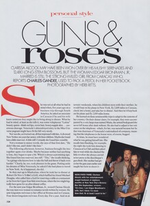 guns_roses_01.thumb.jpeg.80da12c3ba43e798112590a89e3ea121.jpeg